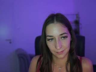 Crystalbrunette18