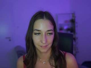 Crystalbrunette18