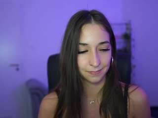 Crystalbrunette18