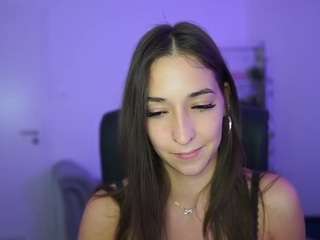 Crystalbrunette18