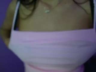 Crystalbrunette18