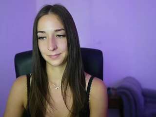 crystalbrunette18