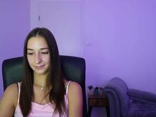 crystalbrunette18