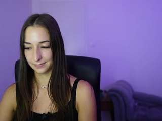 crystalbrunette18