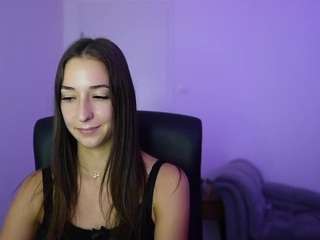 crystalbrunette18