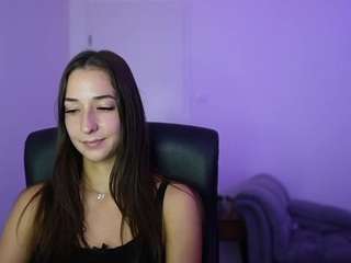 crystalbrunette18