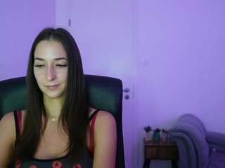 crystalbrunette18