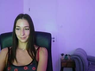 crystalbrunette18