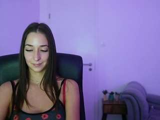 crystalbrunette18