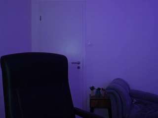 crystalbrunette18