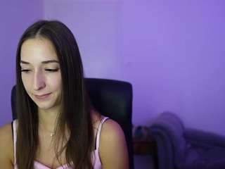 crystalbrunette18