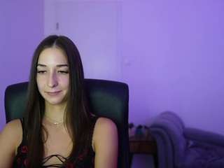 crystalbrunette18