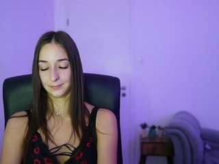 crystalbrunette18