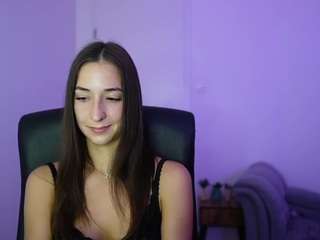 crystalbrunette18