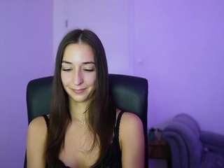 crystalbrunette18