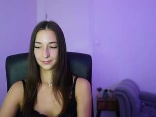 crystalbrunette18