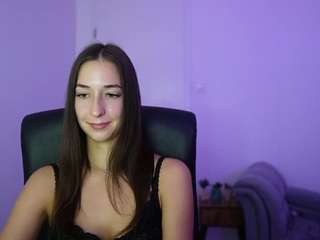 crystalbrunette18