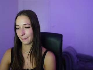 crystalbrunette18