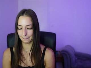 crystalbrunette18
