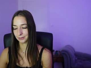 crystalbrunette18