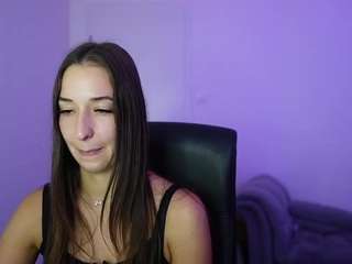 crystalbrunette18