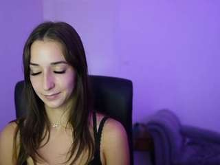 crystalbrunette18