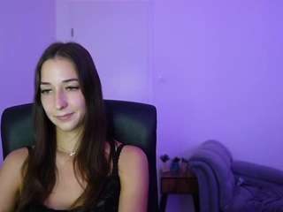 crystalbrunette18