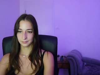 crystalbrunette18