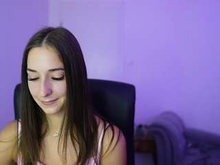 crystalbrunette18