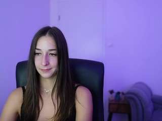 crystalbrunette18