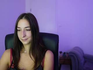 crystalbrunette18
