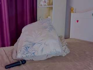 cyndymonarca