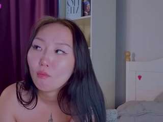 cyndymonarca