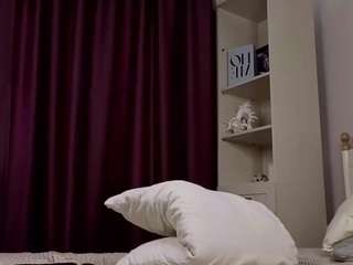 cyndymonarca