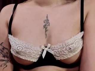 cyndymonarca