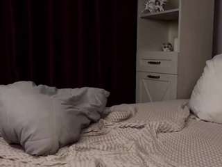 cyndymonarca
