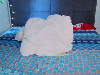 cyndymonarca