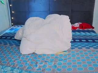 cyndymonarca