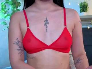 cyndymonarca