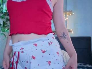 cyndymonarca