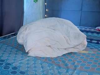 cyndymonarca Sex Cam Show