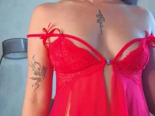 cyndymonarca