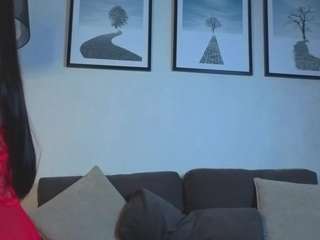 cyndymonarca