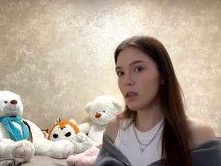 darlenaparrigan webcam