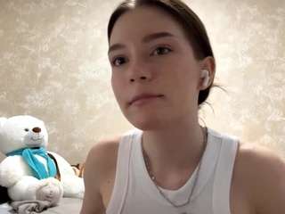 darlenaparrigan webcam