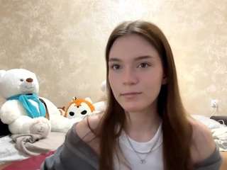 darlenaparrigan webcam