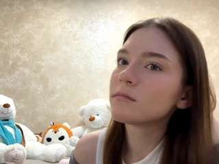 darlenaparrigan webcam