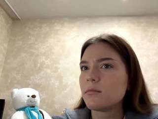 darlenaparrigan webcam