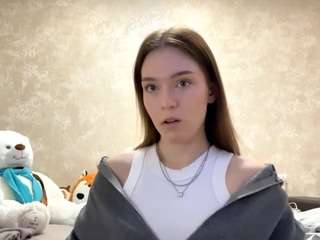 darlenaparrigan webcam