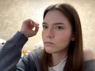 darlenaparrigan webcam